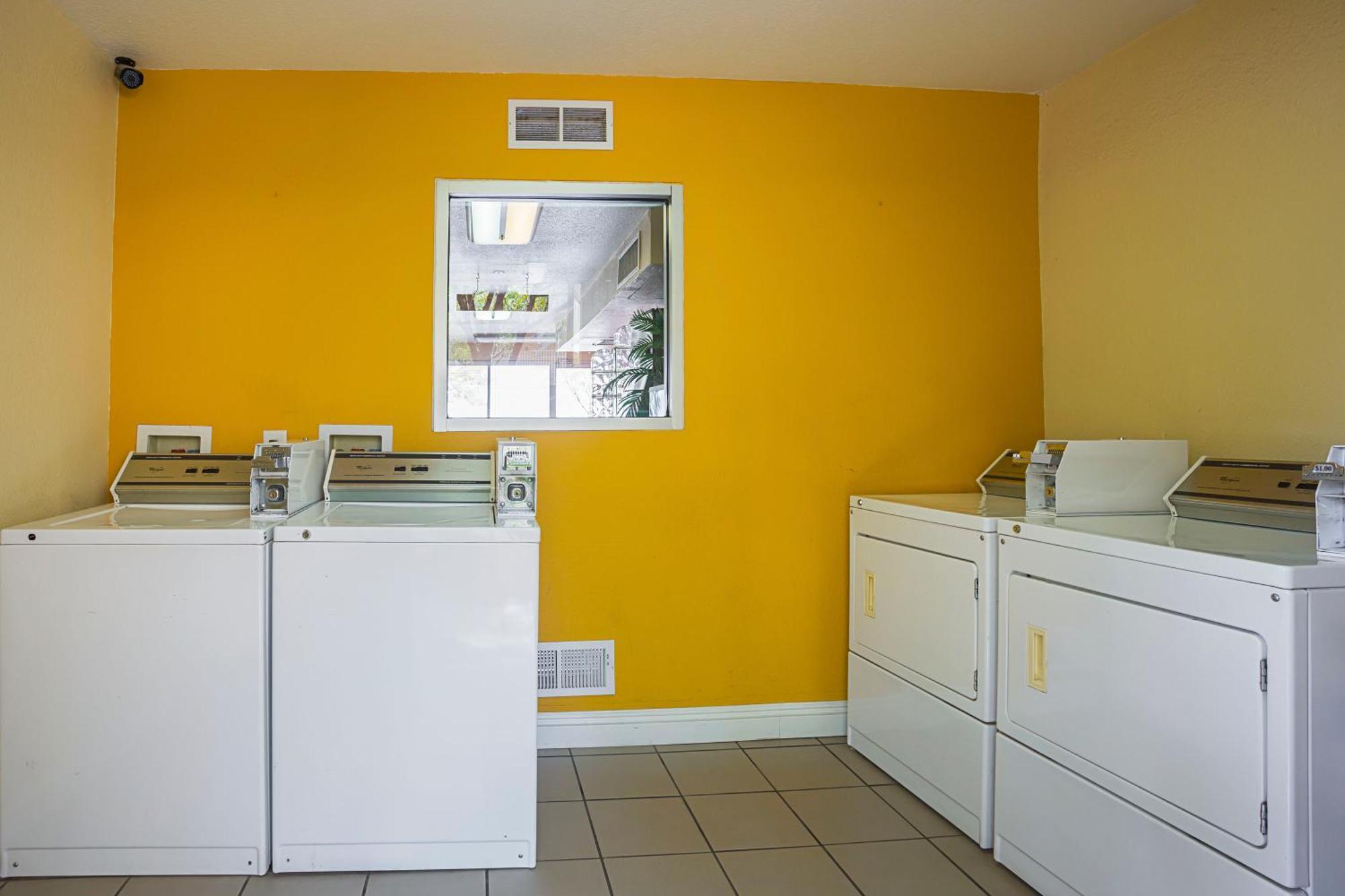 Motel 6-Holbrook, Az Экстерьер фото