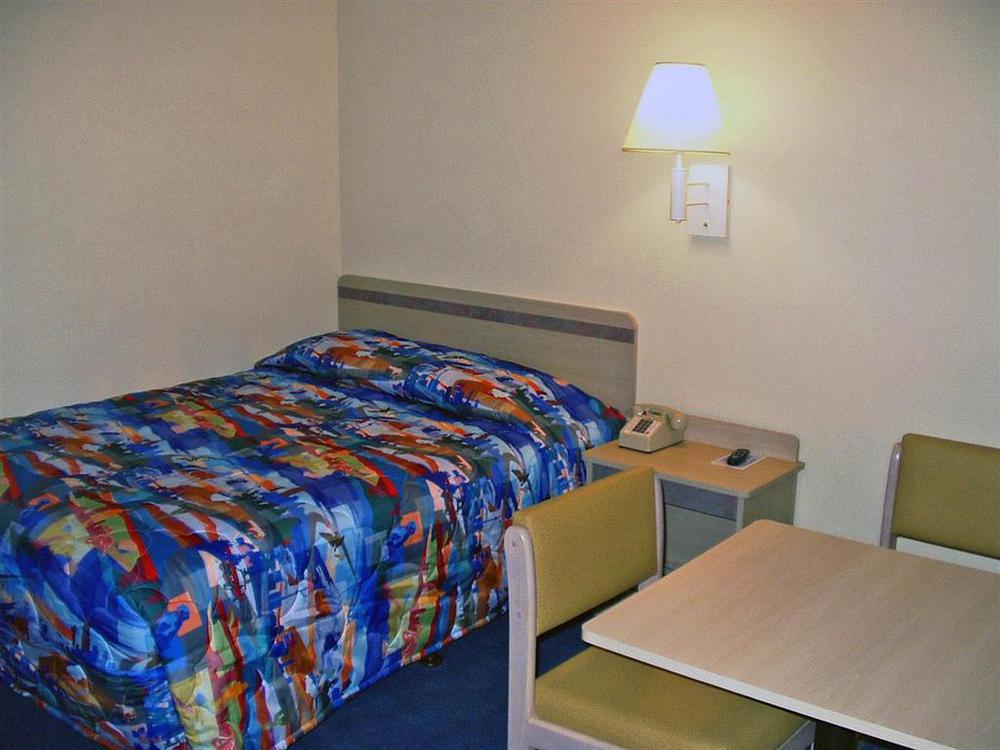 Motel 6-Holbrook, Az Номер фото